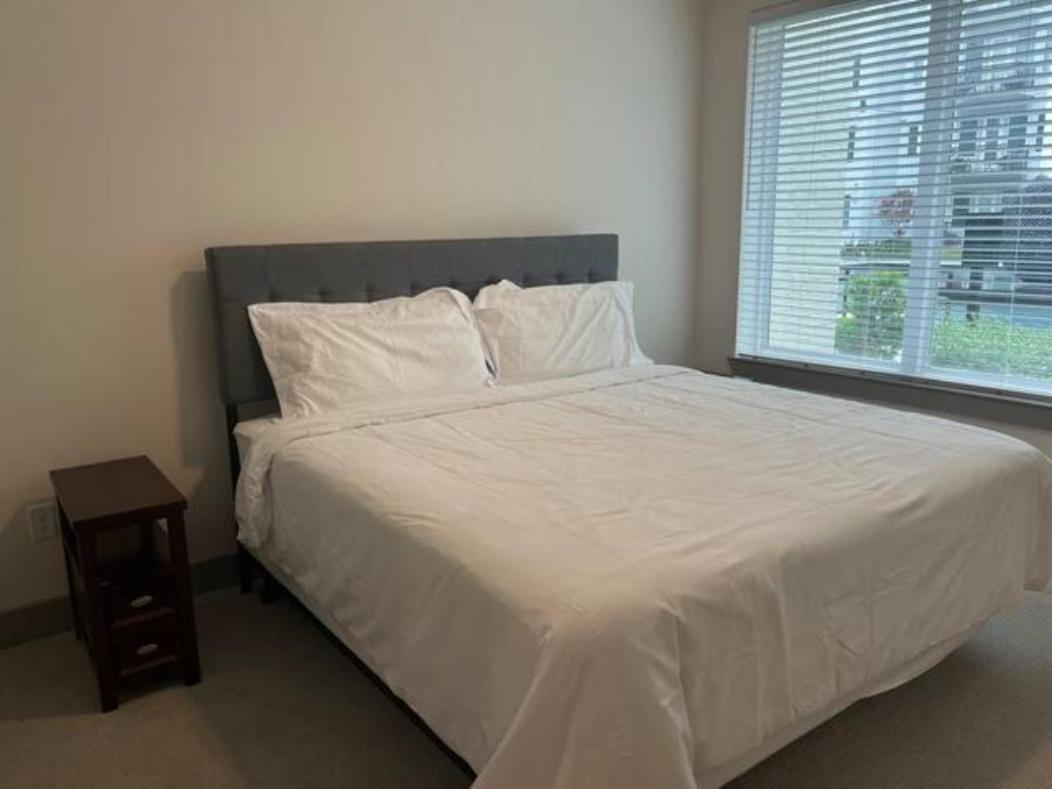 Resort-Style Apartments Near The Galleria Houston Room photo