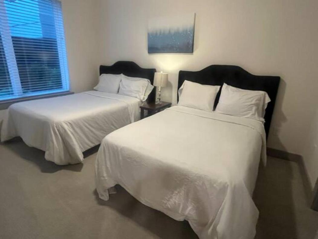 Resort-Style Apartments Near The Galleria Houston Room photo