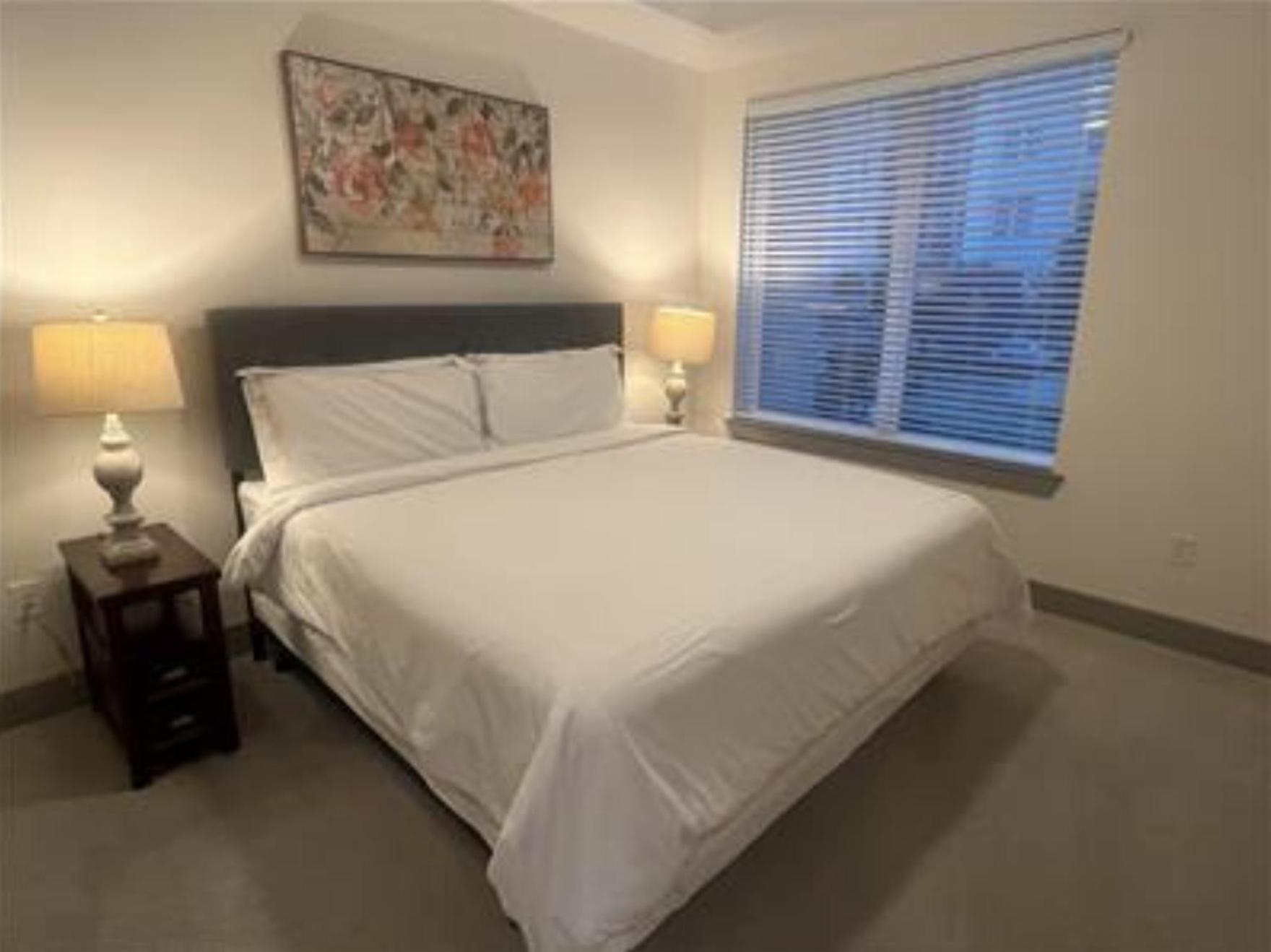 Resort-Style Apartments Near The Galleria Houston Room photo