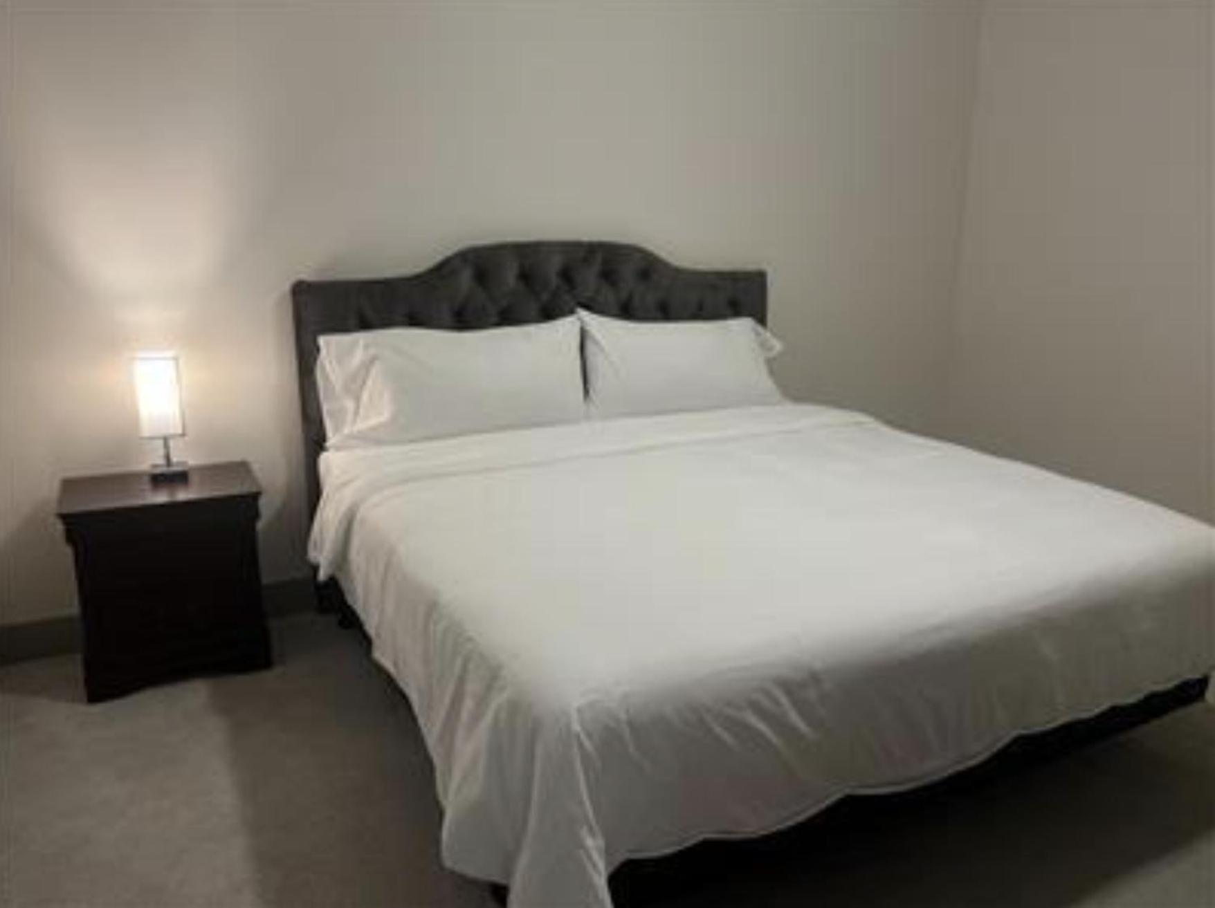 Resort-Style Apartments Near The Galleria Houston Room photo