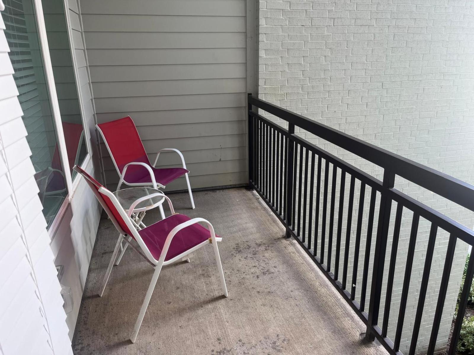 Resort-Style Apartments Near The Galleria Houston Room photo